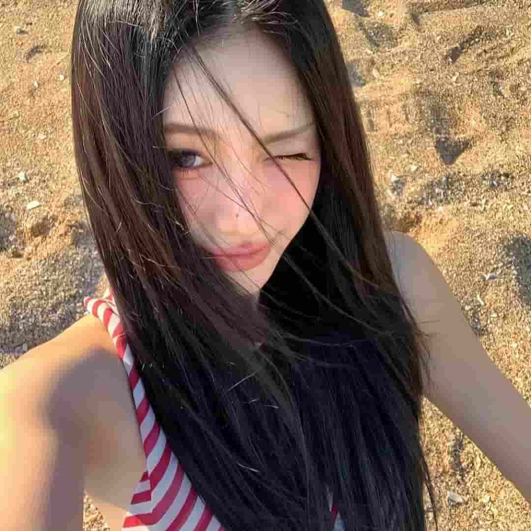 问哪家好不如学会怎么挑，上海渠道判断法