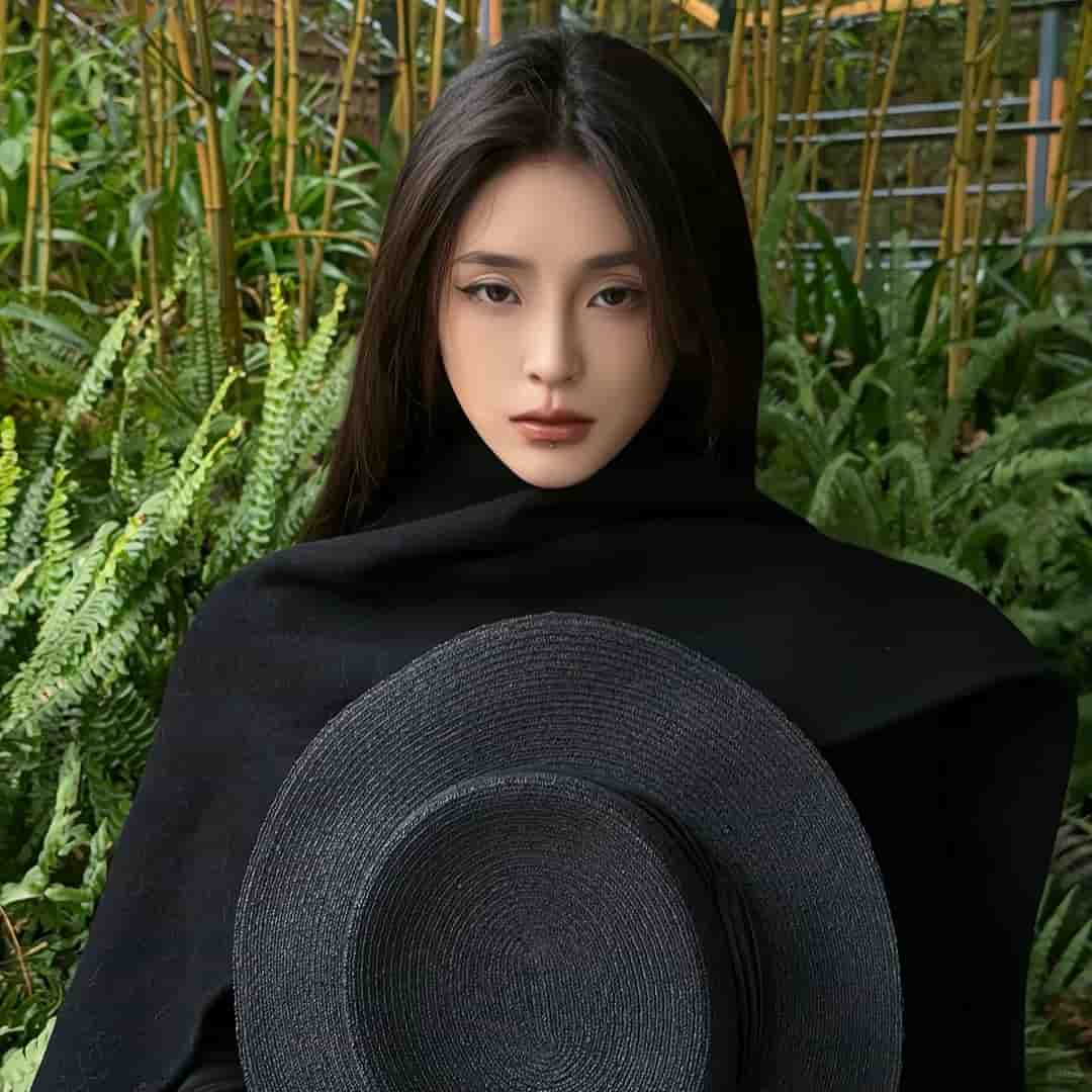 找商务陪游一次要准备多少预算，逐项拆解