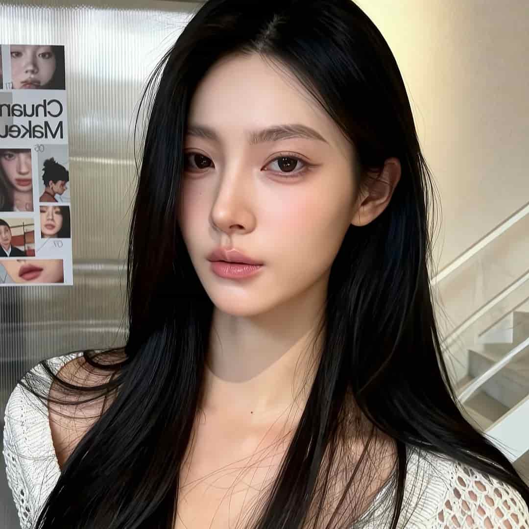 从海量信息里，挑出真正能用的那个经纪人