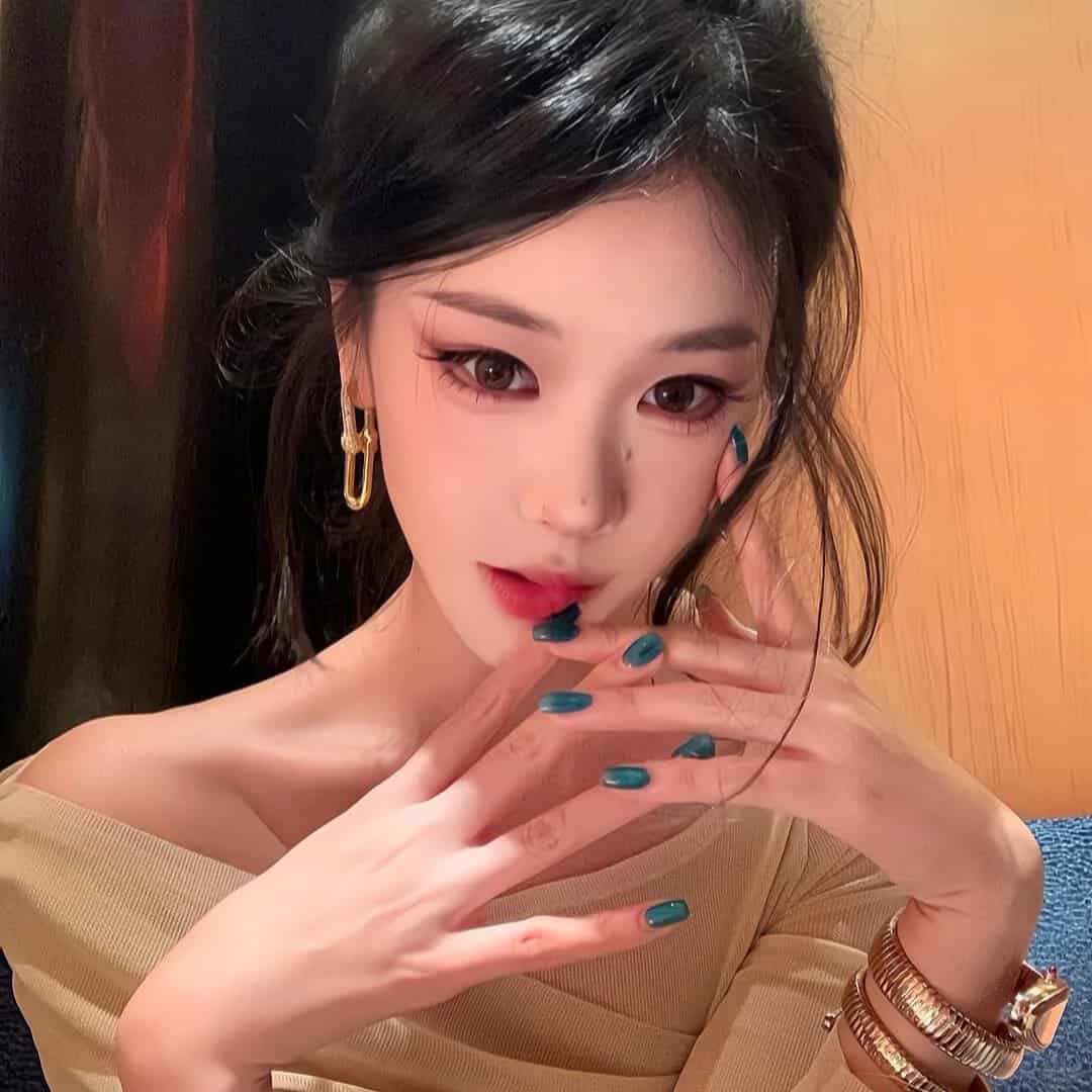 在北京预约商务模特，找什么样的经纪人靠谱