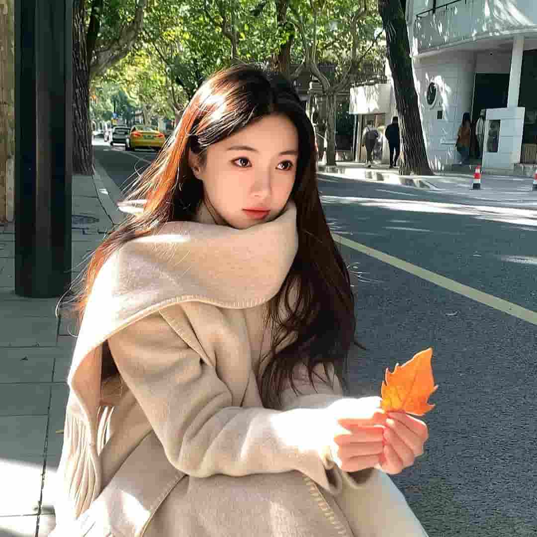 晚宴陪同模特怎么选，场景要求比长相重要