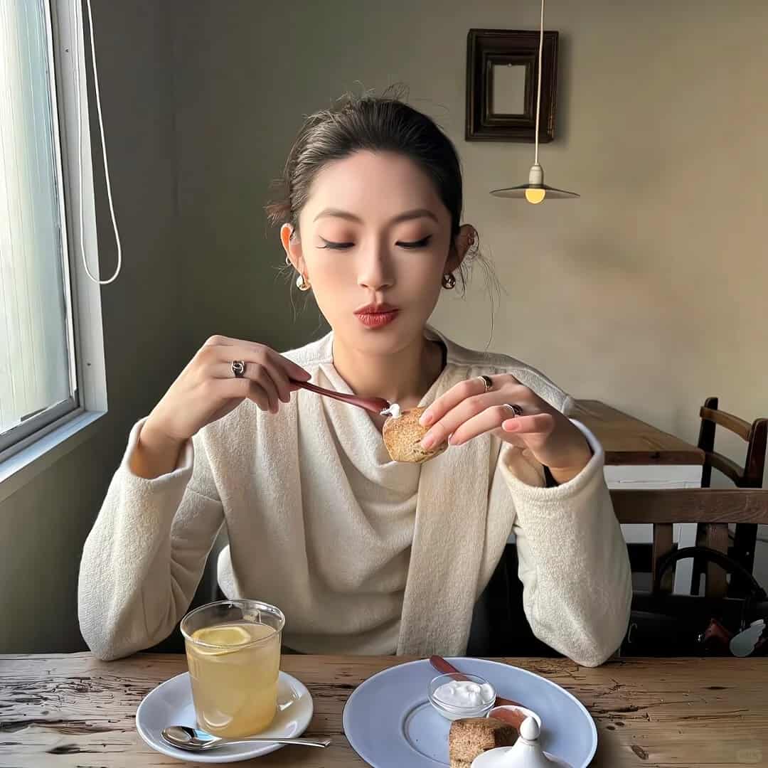 打着全国旗号的预约平台，真正能覆盖的有几个