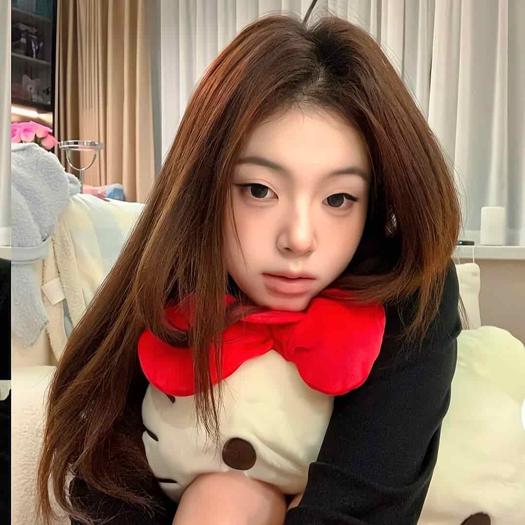 在广州怎么接触手握优质资源的圈内经纪人