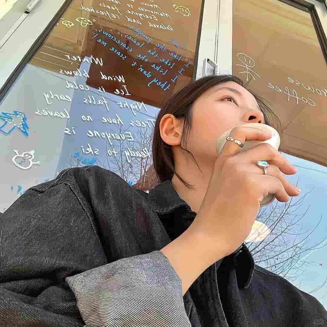 通过经纪人约商务伴游，你一共要花哪些钱