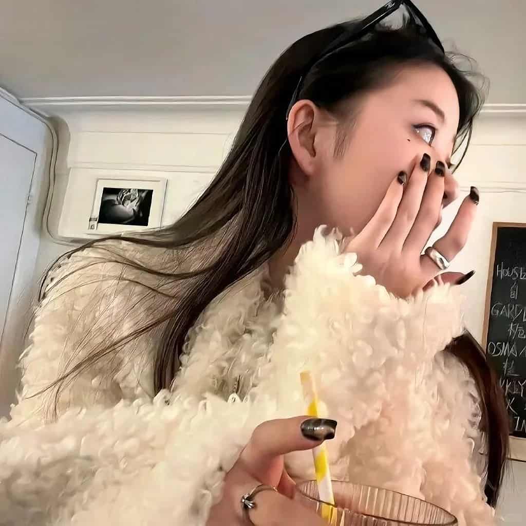 私人模特经纪人怎么分辨真假