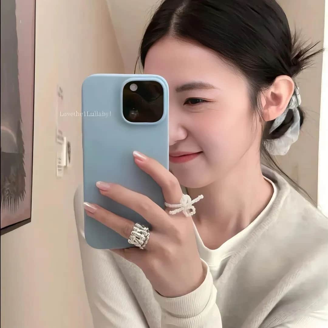 从客户角度算清空降服务的全部花费