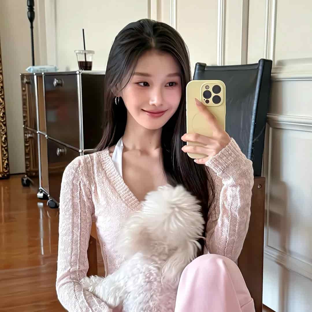 深圳的高端模特经纪人，是怎么帮客户匹配的