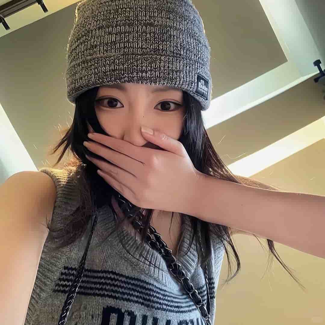 空姐兼职模特新面孔上线