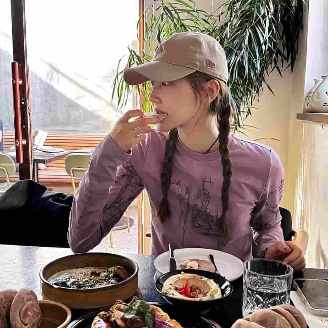 怎么找到能安排全国空降高端伴游的经纪人