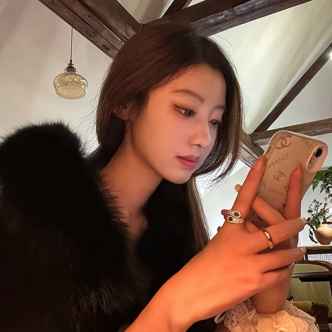 广州伴游一天多少钱，价格到底怎么算