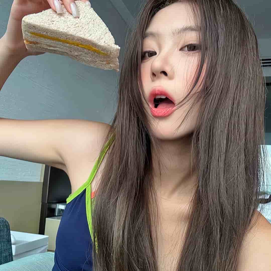 全国伴游空降到底指的是什么
