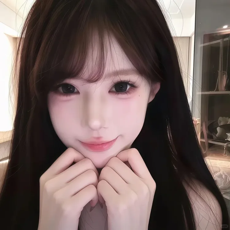 商演模特的出场流程说明
