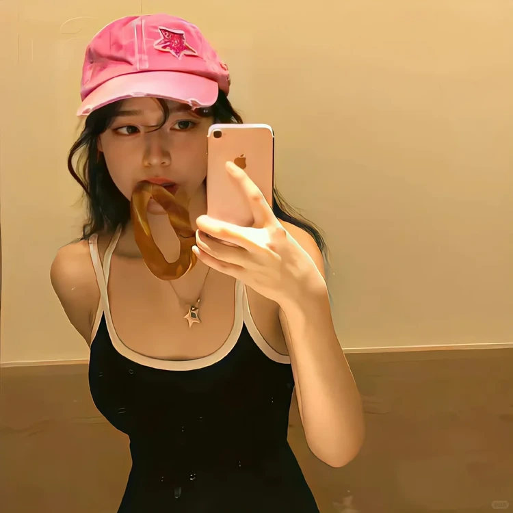 广州展会三天的接待记录