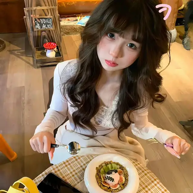 深圳一场商务晚宴的安排经过