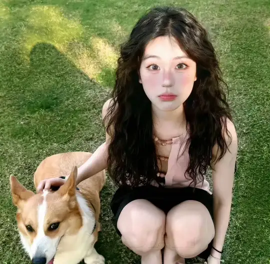 上海出差两周的陪同经历