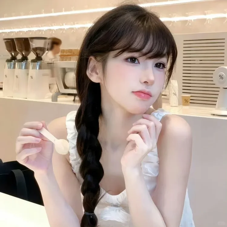 商务模特排行榜,人气靠前的是谁