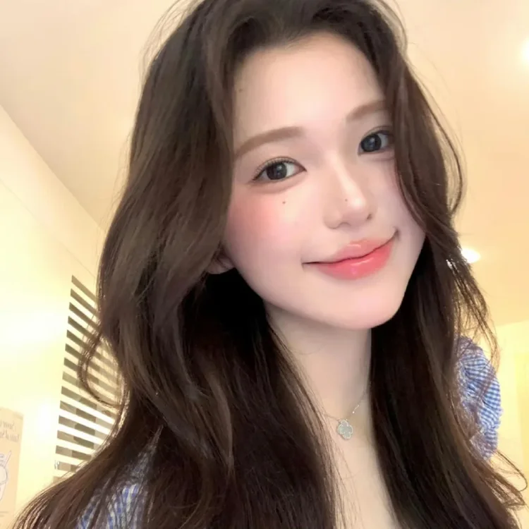 哪些模特最常被回头客预约