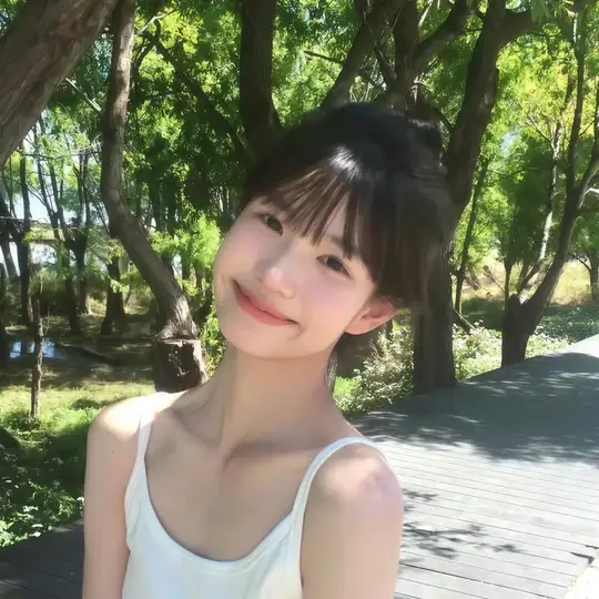 哪些模特最常被回头客预约