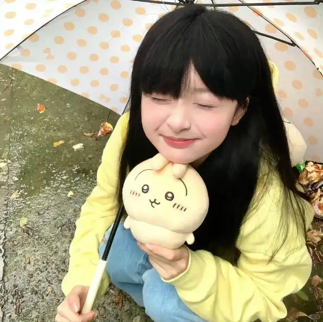口碑好的商务模特有什么特质