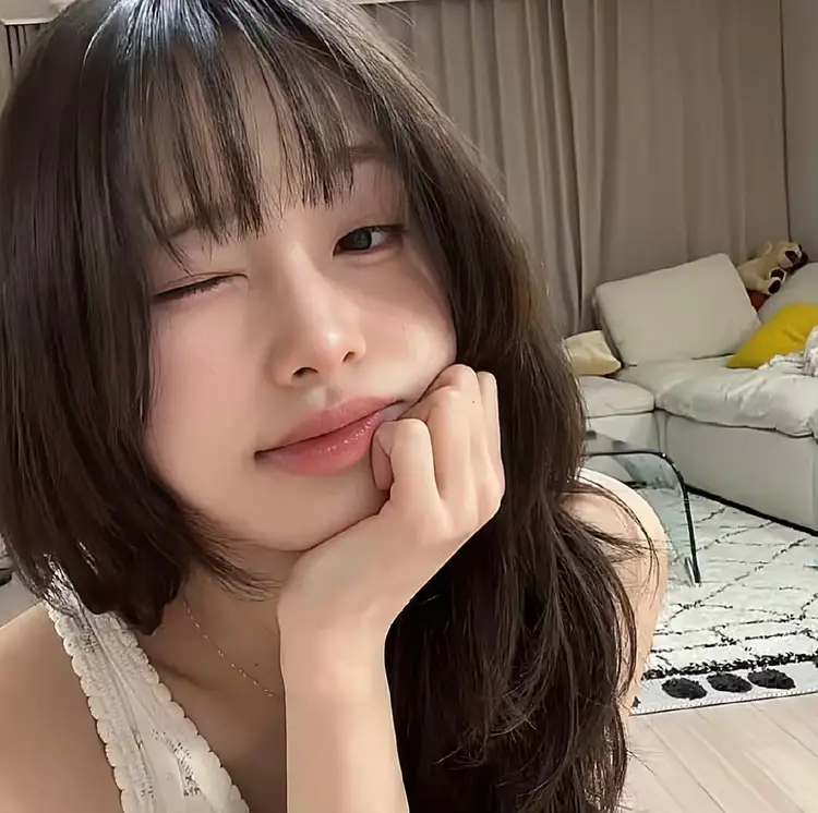 为什么有的模特档期总是排满
