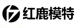 商务模特预约