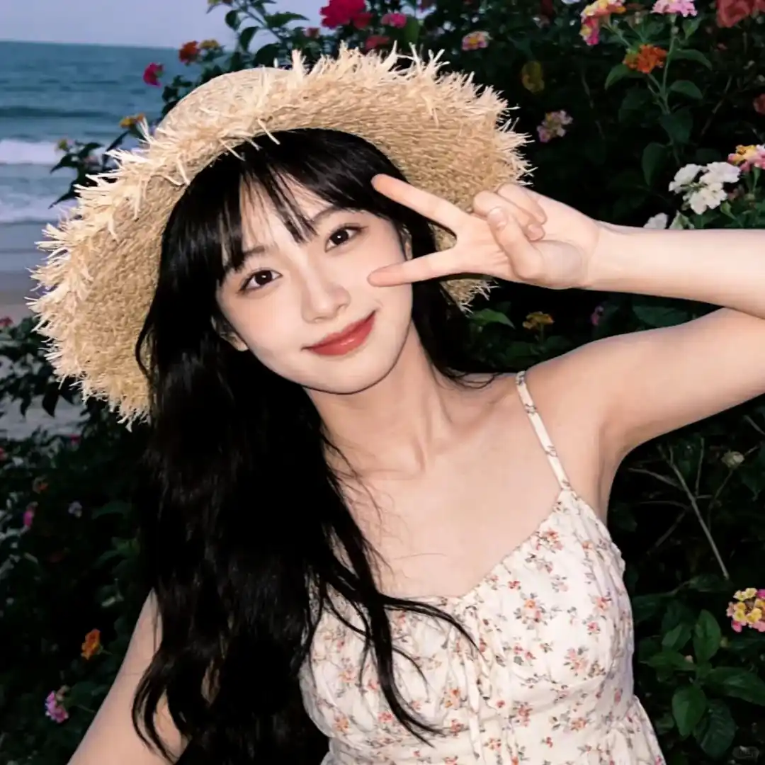 上海商务模特怎么约？浦西浦东两批人