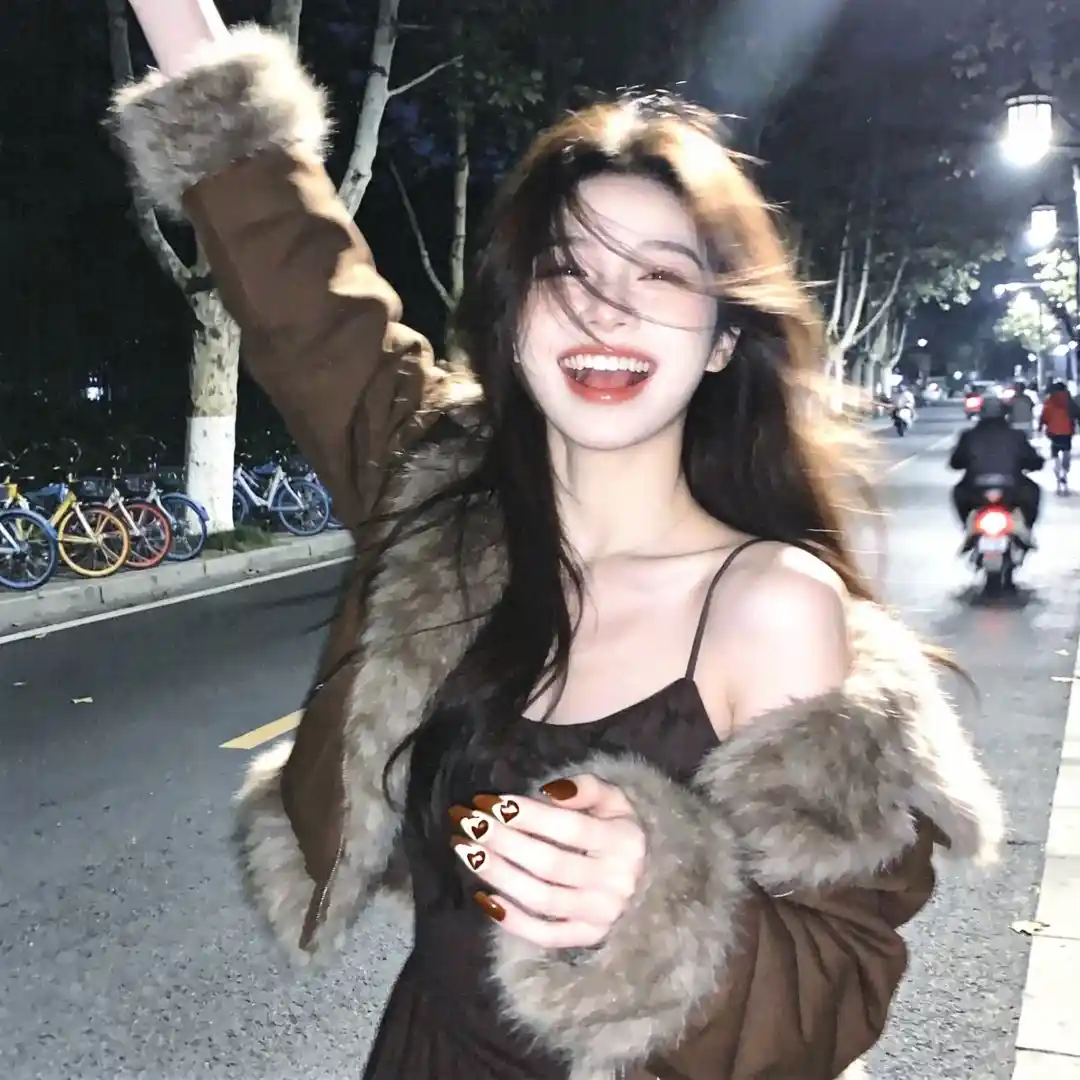深圳商务模特怎么约？福田到南山一小时